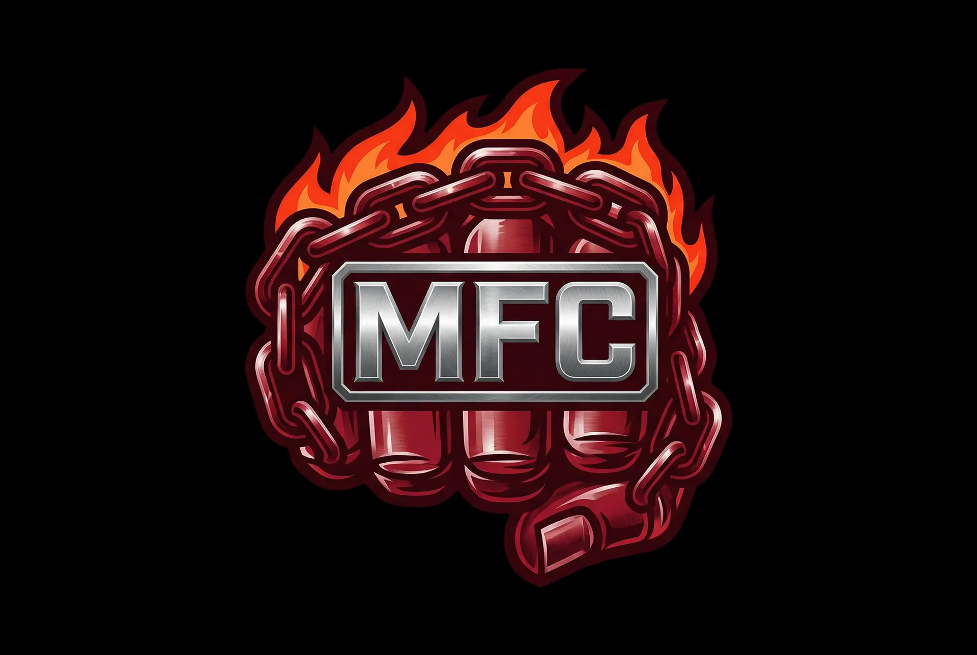 MGM贵宾会网站 官方Logo
